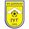 SU Dinamo Jug